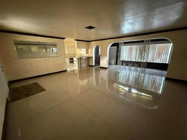 124 NW 45th Avenue, Plantation, FL 33317