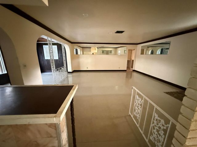 124 NW 45th Avenue, Plantation, FL 33317
