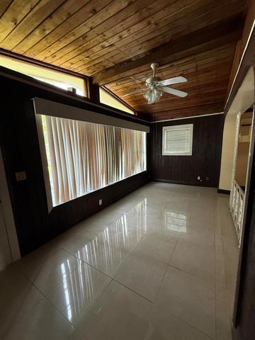 124 NW 45th Avenue, Plantation, FL 33317