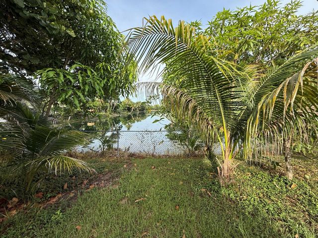 124 NW 45th Avenue, Plantation, FL 33317