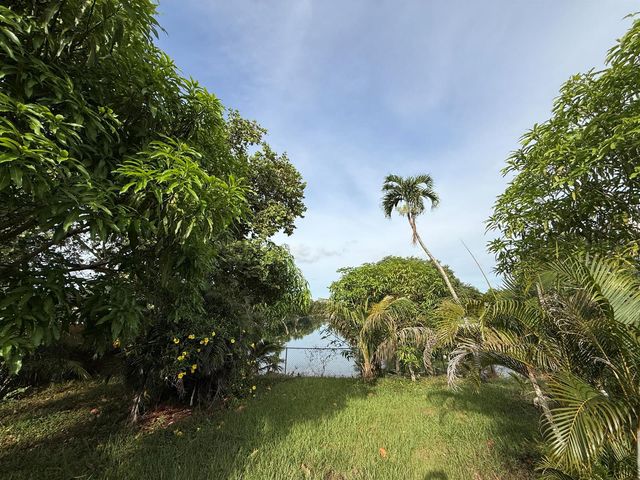 124 NW 45th Avenue, Plantation, FL 33317