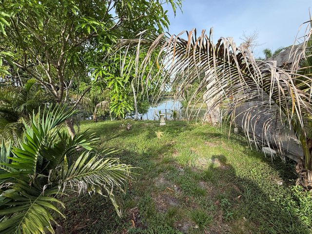 124 NW 45th Avenue, Plantation, FL 33317