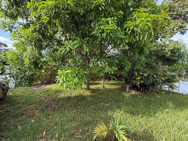 124 NW 45th Avenue, Plantation, FL 33317