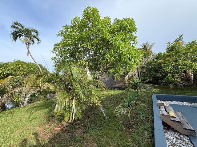 124 NW 45th Avenue, Plantation, FL 33317