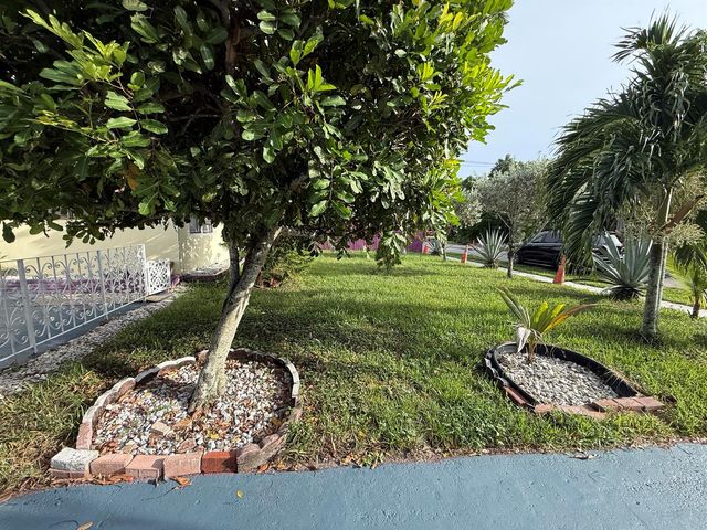 124 NW 45th Avenue, Plantation, FL 33317