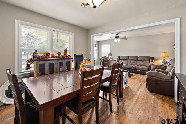 228 Fairview St, Rusk, TX 75785