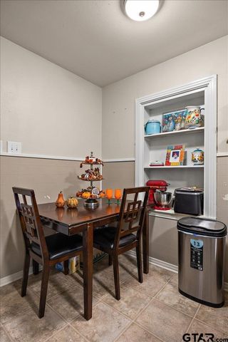 228 Fairview St, Rusk, TX 75785