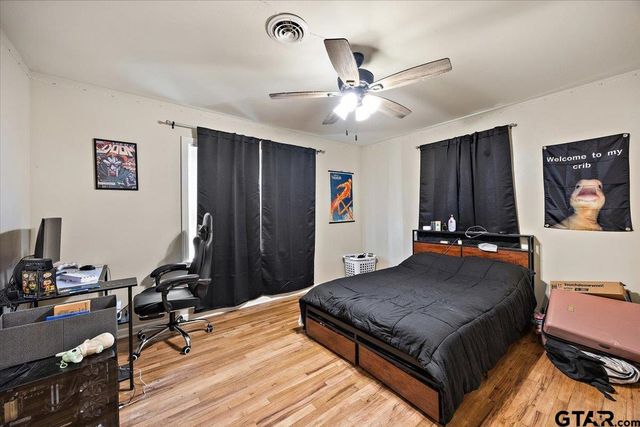 228 Fairview St, Rusk, TX 75785