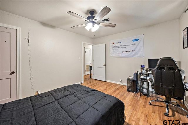 228 Fairview St, Rusk, TX 75785