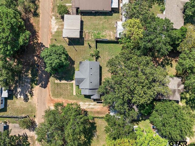 228 Fairview St, Rusk, TX 75785