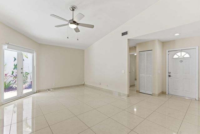 1472 Garden Road, Weston, FL 33326