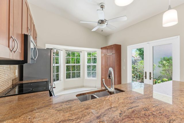 1472 Garden Road, Weston, FL 33326
