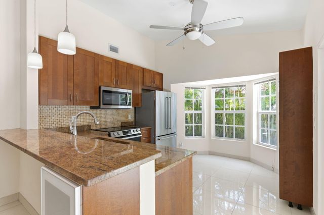 1472 Garden Road, Weston, FL 33326