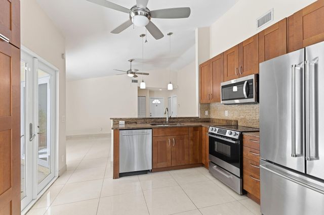 1472 Garden Road, Weston, FL 33326