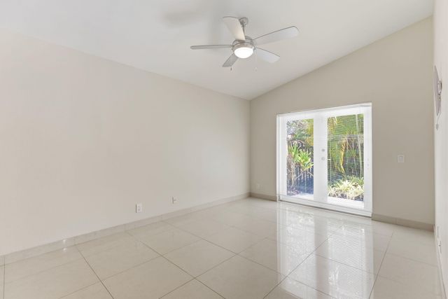 1472 Garden Road, Weston, FL 33326