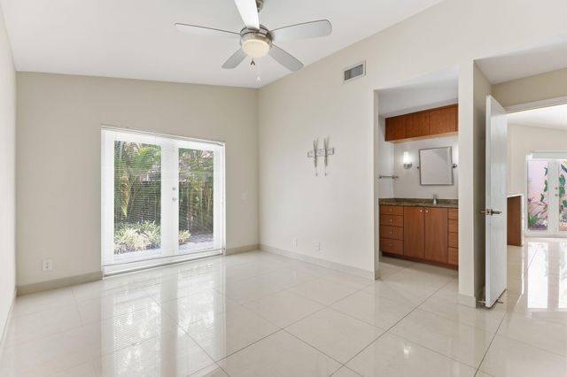 1472 Garden Road, Weston, FL 33326