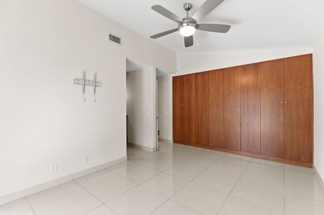 1472 Garden Road, Weston, FL 33326