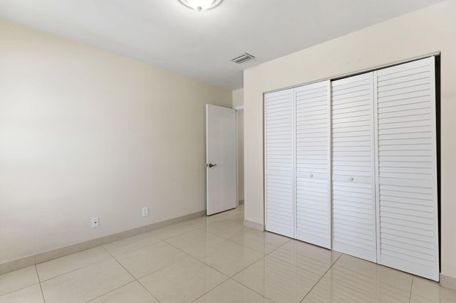 1472 Garden Road, Weston, FL 33326