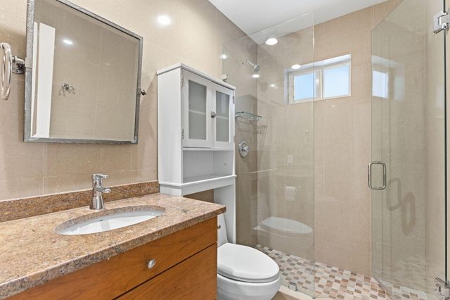 1472 Garden Road, Weston, FL 33326