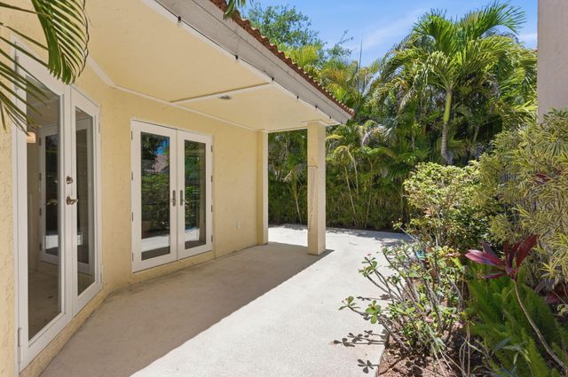 1472 Garden Road, Weston, FL 33326