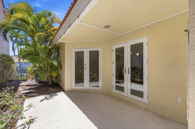 1472 Garden Road, Weston, FL 33326