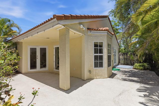1472 Garden Road, Weston, FL 33326