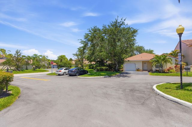 1472 Garden Road, Weston, FL 33326