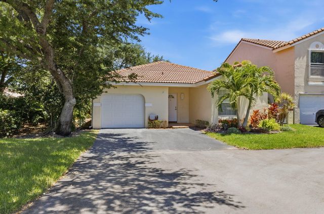 1472 Garden Road, Weston, FL 33326