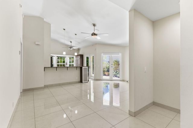 1472 Garden Road, Weston, FL 33326