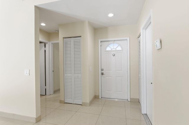 1472 Garden Road, Weston, FL 33326