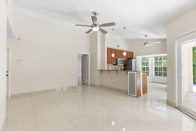 1472 Garden Road, Weston, FL 33326