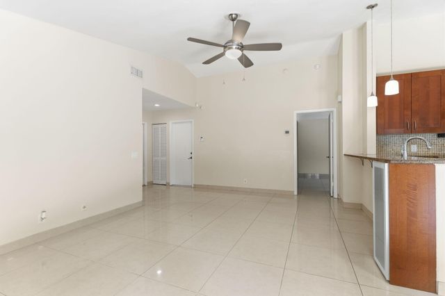 1472 Garden Road, Weston, FL 33326