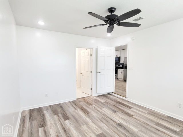 3717 Oak Leaf Circle, Jonesboro, AR 72404