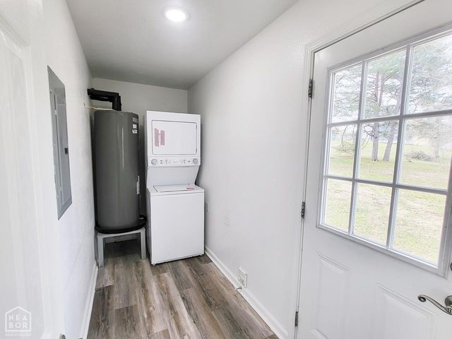 3717 Oak Leaf Circle, Jonesboro, AR 72404