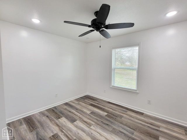 3717 Oak Leaf Circle, Jonesboro, AR 72404
