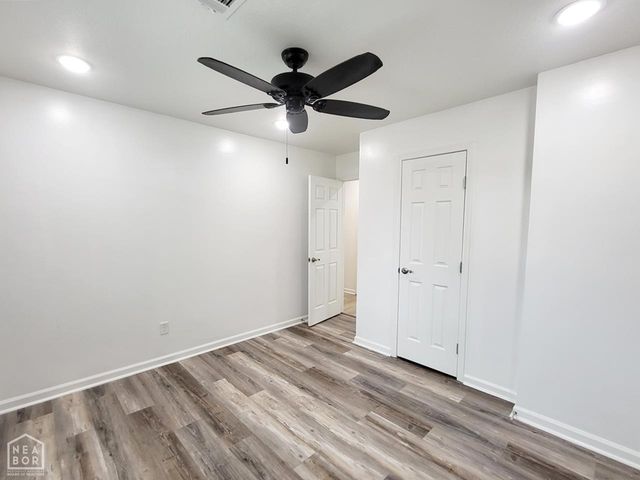 3717 Oak Leaf Circle, Jonesboro, AR 72404