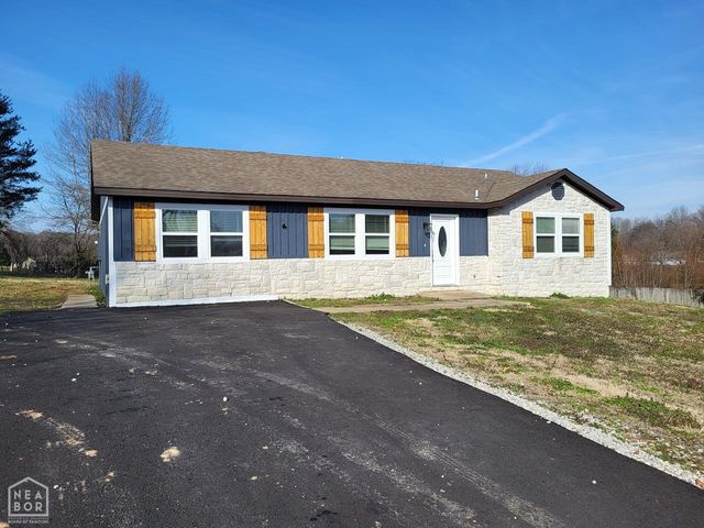 3717 Oak Leaf Circle, Jonesboro, AR 72404