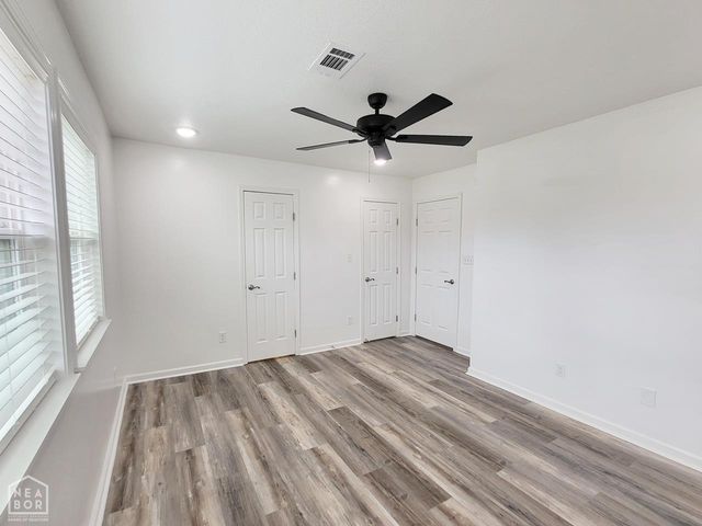 3717 Oak Leaf Circle, Jonesboro, AR 72404