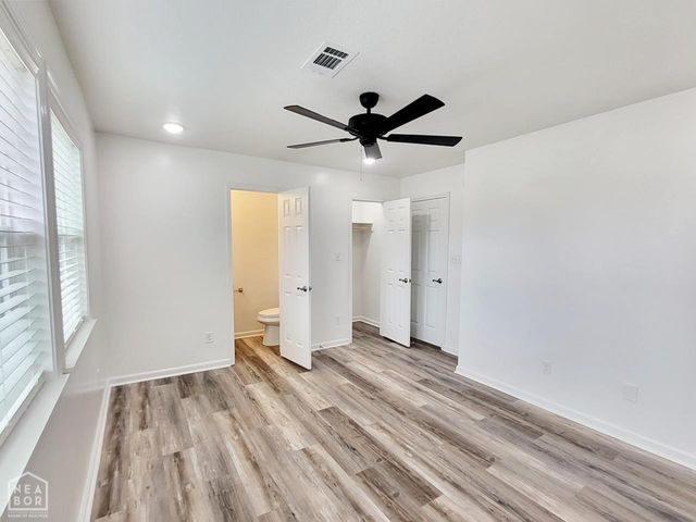 3717 Oak Leaf Circle, Jonesboro, AR 72404