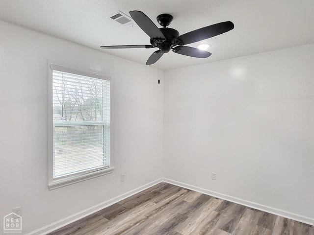 3717 Oak Leaf Circle, Jonesboro, AR 72404