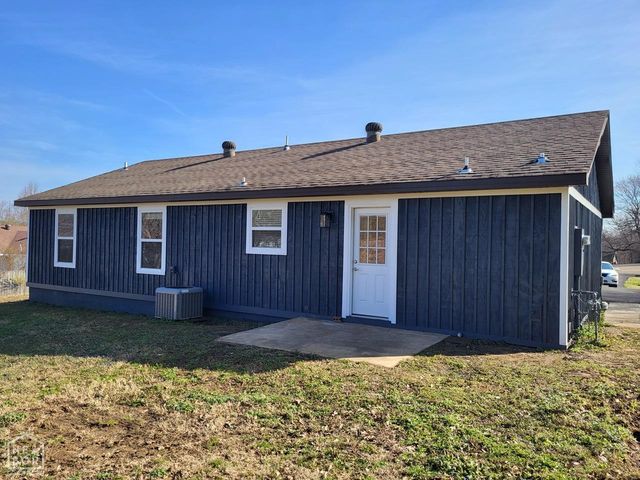 3717 Oak Leaf Circle, Jonesboro, AR 72404
