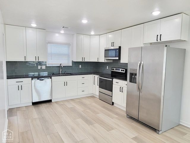 3717 Oak Leaf Circle, Jonesboro, AR 72404