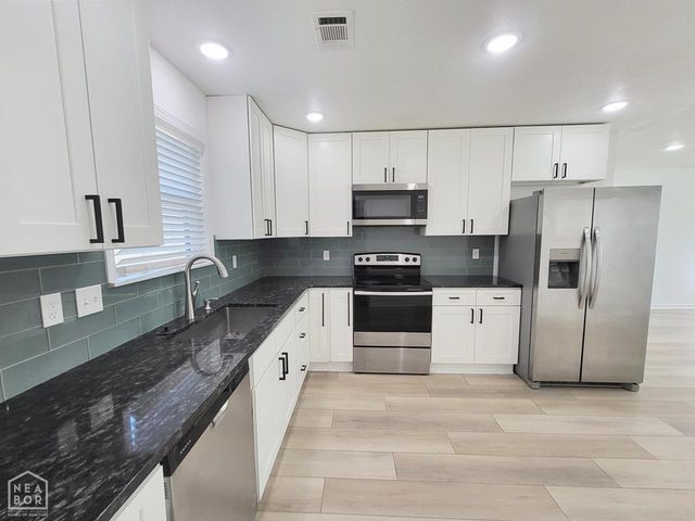 3717 Oak Leaf Circle, Jonesboro, AR 72404