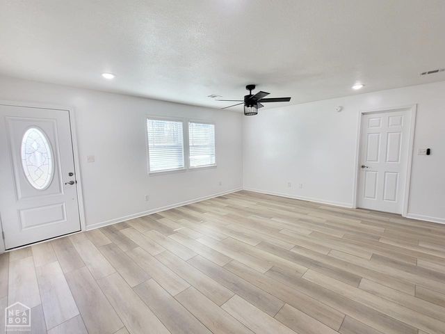 3717 Oak Leaf Circle, Jonesboro, AR 72404