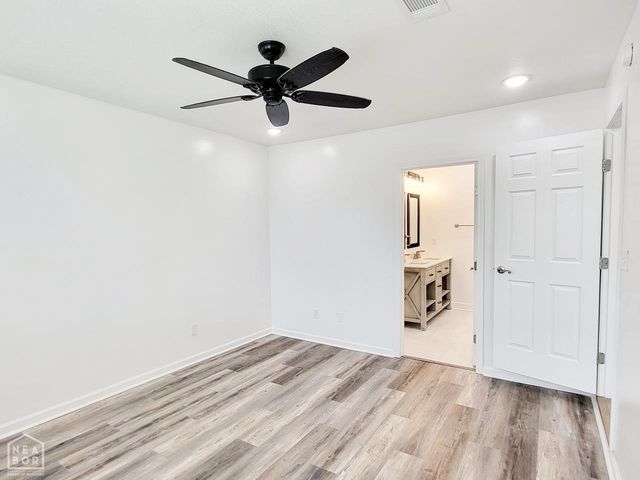 3717 Oak Leaf Circle, Jonesboro, AR 72404