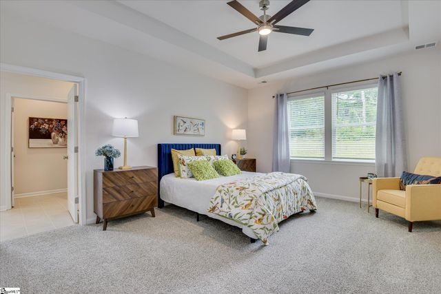 109 Terpack Court, Gray Court, SC 29645