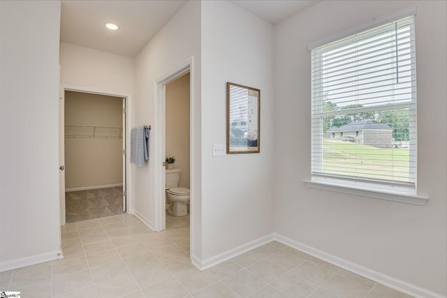 109 Terpack Court, Gray Court, SC 29645