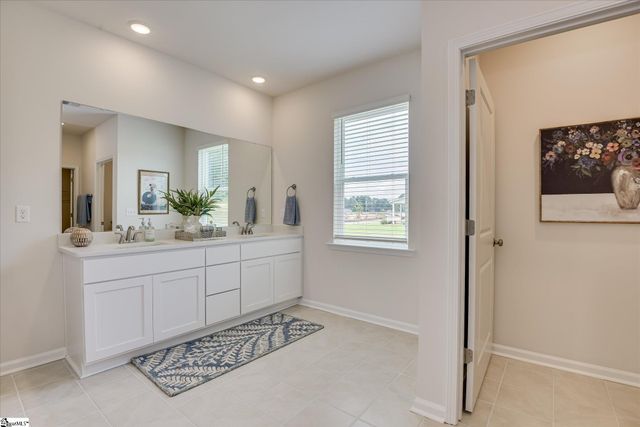 109 Terpack Court, Gray Court, SC 29645