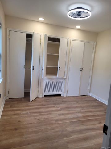 21104 Richland Avenue, Oakland Gardens, NY 11364