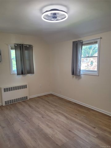 21104 Richland Avenue, Oakland Gardens, NY 11364